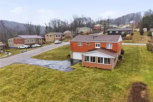 2919 Kennedy Heights Dr, Pittsburgh, PA 15101 - Photo 25