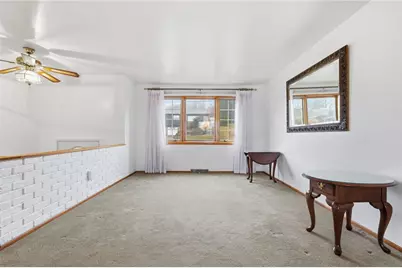 2919 Kennedy Heights Dr., Pittsburgh, PA 15101 - Photo 7