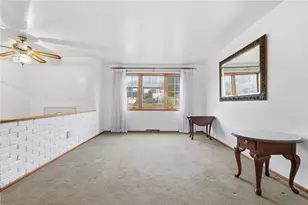 2919 Kennedy Heights Dr, Pittsburgh, PA 15101 - Photo 7