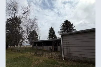 451 Delaware Road, Fredonia, PA 16124 - Photo 7