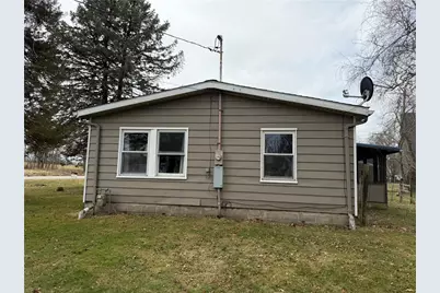 451 Delaware Road, Fredonia, PA 16124 - Photo 5