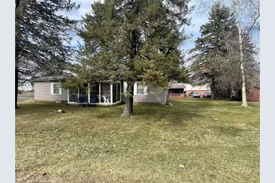 451 Delaware Road, Fredonia, PA 16124 - Photo 1