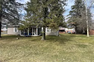 451 Delaware Rd, Fredonia, PA 16124 - Photo 1