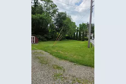 324 Center Ave, Elizabeth Twp/Boro, PA 15037 - Photo 7