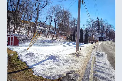 324 Center Ave, Elizabeth Township-Boro, PA 15037 - Photo 5