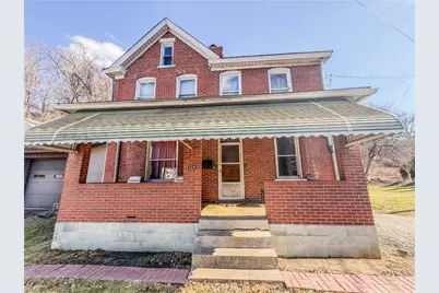 324 Center Ave, Elizabeth Township-Boro, PA 15037 - Photo 1