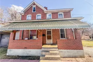 324 Center Ave, Elizabeth Township-Boro, PA 15037 - Photo 1