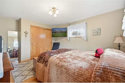 256 Donald Rd., Hermitage, PA 16148 - Photo 19