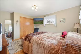 256 Donald Rd, Hermitage, PA 16148 - Photo 19