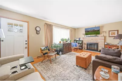 256 Donald Rd., Hermitage, PA 16148 - Photo 11