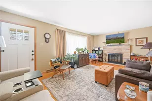 256 Donald Rd, Hermitage, PA 16148 - Photo 11