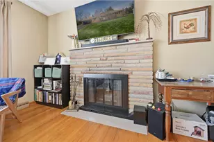 256 Donald Rd, Hermitage, PA 16148 - Photo 13