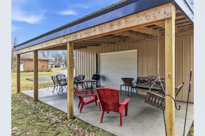 256 Donald Rd., Hermitage, PA 16148 - Photo 9