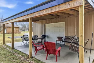 256 Donald Rd, Hermitage, PA 16148 - Photo 9