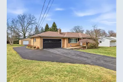 256 Donald Rd., Hermitage, PA 16148 - Photo 3