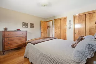 256 Donald Rd, Hermitage, PA 16148 - Photo 23