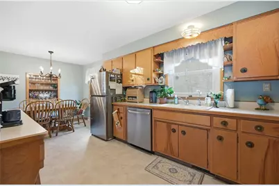 256 Donald Rd., Hermitage, PA 16148 - Photo 15