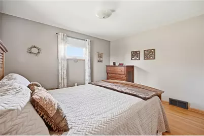 256 Donald Rd., Hermitage, PA 16148 - Photo 21