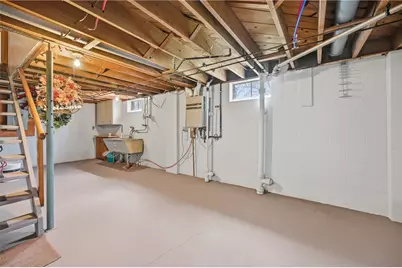 256 Donald Rd., Hermitage, PA 16148 - Photo 25