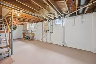 256 Donald Rd, Hermitage, PA 16148 - Photo 25