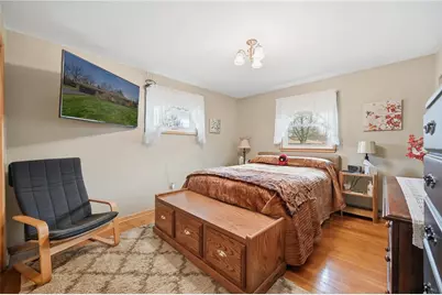 256 Donald Rd., Hermitage, PA 16148 - Photo 17