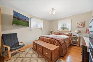 256 Donald Rd, Hermitage, PA 16148 - Photo 17