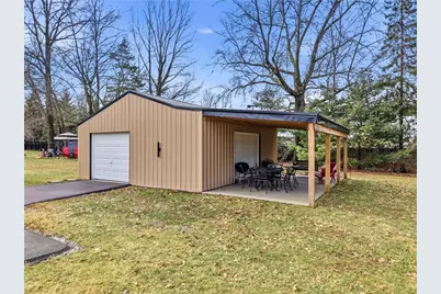 256 Donald Rd., Hermitage, PA 16148 - Photo 7