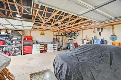 256 Donald Rd., Hermitage, PA 16148 - Photo 27