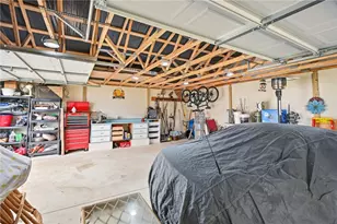 256 Donald Rd, Hermitage, PA 16148 - Photo 27