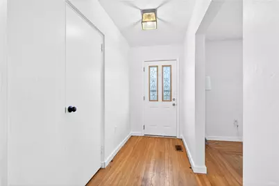 152 Gass Rd, Ross Twp, PA 15229 - Photo 3