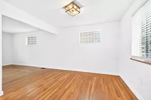 152 Gass Rd, Ross Twp, PA 15229 - Photo 9