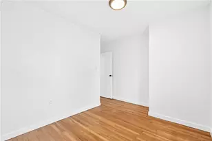 152 Gass Rd, Ross Twp, PA 15229 - Photo 21