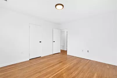 152 Gass Rd, Ross Twp, PA 15229 - Photo 17