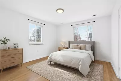 152 Gass Rd, Ross Twp, PA 15229 - Photo 15