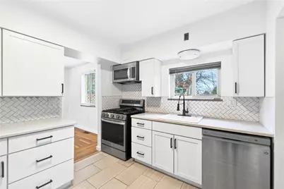 152 Gass Rd, Ross Twp, PA 15229 - Photo 13