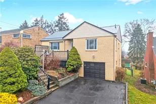 152 Gass Rd, Ross Twp, PA 15229 - Photo 25