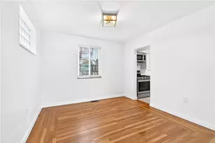 152 Gass Rd, Ross Twp, PA 15229 - Photo 11