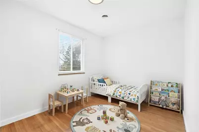 152 Gass Rd, Ross Twp, PA 15229 - Photo 19