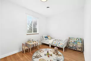 152 Gass Rd, Ross Twp, PA 15229 - Photo 19