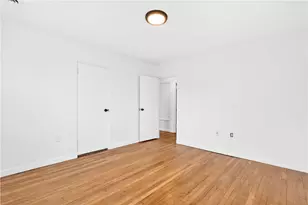 152 Gass Rd, Ross Twp, PA 15229 - Photo 17