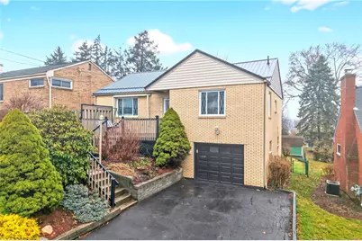 152 Gass Rd, Ross Twp, PA 15229 - Photo 25