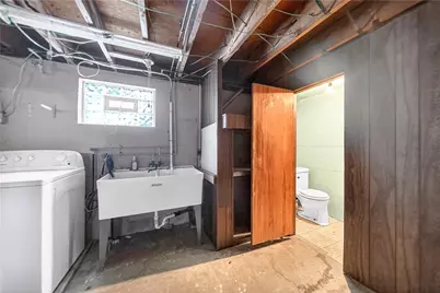 152 Gass Rd, Ross Twp, PA 15229 - Photo 23