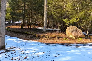 160 Mill Run School Rd, Wharton Township, PA 15437 - Photo 1