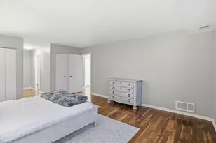 220 N Dithridge, Pittsburgh, PA 15213 - Photo 37