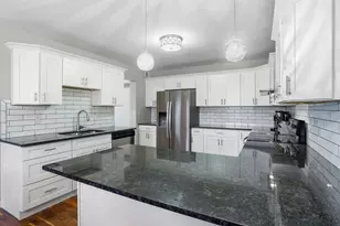 220 N Dithridge, Pittsburgh, PA 15213 - Photo 15