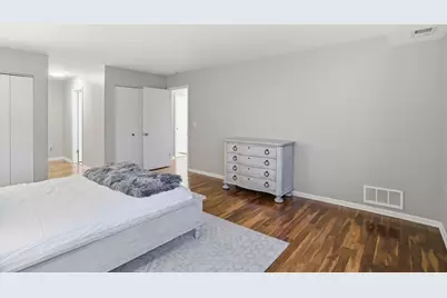 220 N Dithridge #803, Pittsburgh, PA 15213 - Photo 41