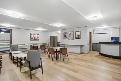 220 N Dithridge #803, Pittsburgh, PA 15213 - Photo 53