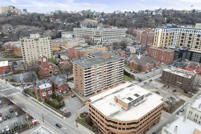 220 N Dithridge #803, Pittsburgh, PA 15213 - Photo 7