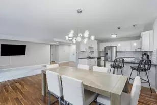 220 N Dithridge, Pittsburgh, PA 15213 - Photo 11