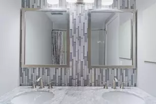 220 N Dithridge, Pittsburgh, PA 15213 - Photo 41